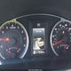 4T1BF1FK6HU738049 2017 Toyota Camry Se auction photo thumbnail 7