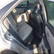 4T1BF1FK6HU738049 2017 Toyota Camry Se auction photo thumbnail 8