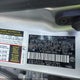 4T1BF1FK6HU738049 2017 Toyota Camry Se auction photo thumbnail 9