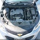 1G1BC5SM8J7120577 2018 Chevrolet Cruze Ls Auto auction photo thumbnail 10