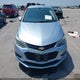 1G1BC5SM8J7120577 2018 Chevrolet Cruze Ls Auto auction photo thumbnail 13