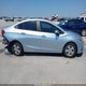 1G1BC5SM8J7120577 2018 Chevrolet Cruze Ls Auto auction photo thumbnail 14