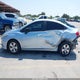 1G1BC5SM8J7120577 2018 Chevrolet Cruze Ls Auto auction photo thumbnail 15