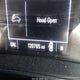 1G1BC5SM8J7120577 2018 Chevrolet Cruze Ls Auto auction photo thumbnail 16