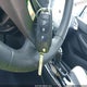 1G1BC5SM8J7120577 2018 Chevrolet Cruze Ls Auto auction photo thumbnail 11