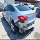 1G1BC5SM8J7120577 2018 Chevrolet Cruze Ls Auto auction photo thumbnail 3