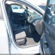 1G1BC5SM8J7120577 2018 Chevrolet Cruze Ls Auto auction photo thumbnail 5