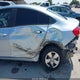 1G1BC5SM8J7120577 2018 Chevrolet Cruze Ls Auto auction photo thumbnail 6