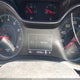 1G1BC5SM8J7120577 2018 Chevrolet Cruze Ls Auto auction photo thumbnail 7