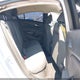 1G1BC5SM8J7120577 2018 Chevrolet Cruze Ls Auto auction photo thumbnail 8