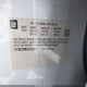 1G1BC5SM8J7120577 2018 Chevrolet Cruze Ls Auto auction photo thumbnail 9