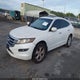 5J6TF1H55BL003067 2011 Honda Accord Crosstour Ex-L auction photo thumbnail 2