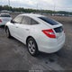 5J6TF1H55BL003067 2011 Honda Accord Crosstour Ex-L auction photo thumbnail 3