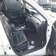 5J6TF1H55BL003067 2011 Honda Accord Crosstour Ex-L auction photo thumbnail 5