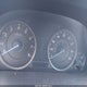 5J6TF1H55BL003067 2011 Honda Accord Crosstour Ex-L auction photo thumbnail 7