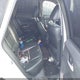 5J6TF1H55BL003067 2011 Honda Accord Crosstour Ex-L auction photo thumbnail 8