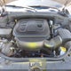 1C4RJEAG9MC798161 2021 Jeep Grand Cherokee Laredo X 4X2 auction photo thumbnail 10