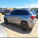 1C4RJEAG9MC798161 2021 Jeep Grand Cherokee Laredo X 4X2 auction photo thumbnail 14