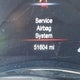 1C4RJEAG9MC798161 2021 Jeep Grand Cherokee Laredo X 4X2 auction photo thumbnail 15
