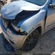 1C4RJEAG9MC798161 2021 Jeep Grand Cherokee Laredo X 4X2 auction photo thumbnail 6