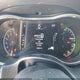 1C4RJEAG9MC798161 2021 Jeep Grand Cherokee Laredo X 4X2 auction photo thumbnail 7
