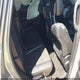 1C4RJEAG9MC798161 2021 Jeep Grand Cherokee Laredo X 4X2 auction photo thumbnail 8