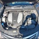 KMHFG4JG3FA483619 2015 Hyundai Azera auction photo thumbnail 10