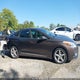 KMHFG4JG3FA483619 2015 Hyundai Azera auction photo thumbnail 13
