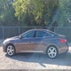 KMHFG4JG3FA483619 2015 Hyundai Azera auction photo thumbnail 14