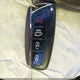 KMHFG4JG3FA483619 2015 Hyundai Azera auction photo thumbnail 11