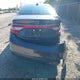 KMHFG4JG3FA483619 2015 Hyundai Azera auction photo thumbnail 17