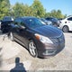 KMHFG4JG3FA483619 2015 Hyundai Azera auction photo thumbnail 1