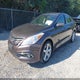 KMHFG4JG3FA483619 2015 Hyundai Azera auction photo thumbnail 2