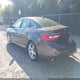 KMHFG4JG3FA483619 2015 Hyundai Azera auction photo thumbnail 3