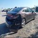 KMHFG4JG3FA483619 2015 Hyundai Azera auction photo thumbnail 4