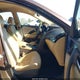 KMHFG4JG3FA483619 2015 Hyundai Azera auction photo thumbnail 5