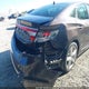 KMHFG4JG3FA483619 2015 Hyundai Azera auction photo thumbnail 6