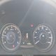 KMHFG4JG3FA483619 2015 Hyundai Azera auction photo thumbnail 7