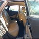 KMHFG4JG3FA483619 2015 Hyundai Azera auction photo thumbnail 8