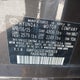 KMHFG4JG3FA483619 2015 Hyundai Azera auction photo thumbnail 9