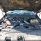 1FT8W3BT2KEE71289 2019 Ford F-350 Lariat auction photo thumbnail 9