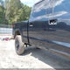 1FT8W3BT2KEE71289 2019 Ford F-350 Lariat auction photo thumbnail 11