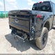 1FT8W3BT2KEE71289 2019 Ford F-350 Lariat auction photo thumbnail 17