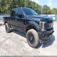 1FT8W3BT2KEE71289 2019 Ford F-350 Lariat auction photo thumbnail 1