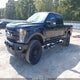 1FT8W3BT2KEE71289 2019 Ford F-350 Lariat auction photo thumbnail 2