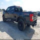 1FT8W3BT2KEE71289 2019 Ford F-350 Lariat auction photo thumbnail 3