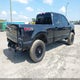 1FT8W3BT2KEE71289 2019 Ford F-350 Lariat auction photo thumbnail 4