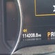 1FT8W3BT2KEE71289 2019 Ford F-350 Lariat auction photo thumbnail 5