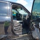 1FT8W3BT2KEE71289 2019 Ford F-350 Lariat auction photo thumbnail 6