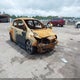 1N4BZ1CV2NC562313 2022 Nissan Leaf Sv Plus 62 Kwh auction photo thumbnail 1